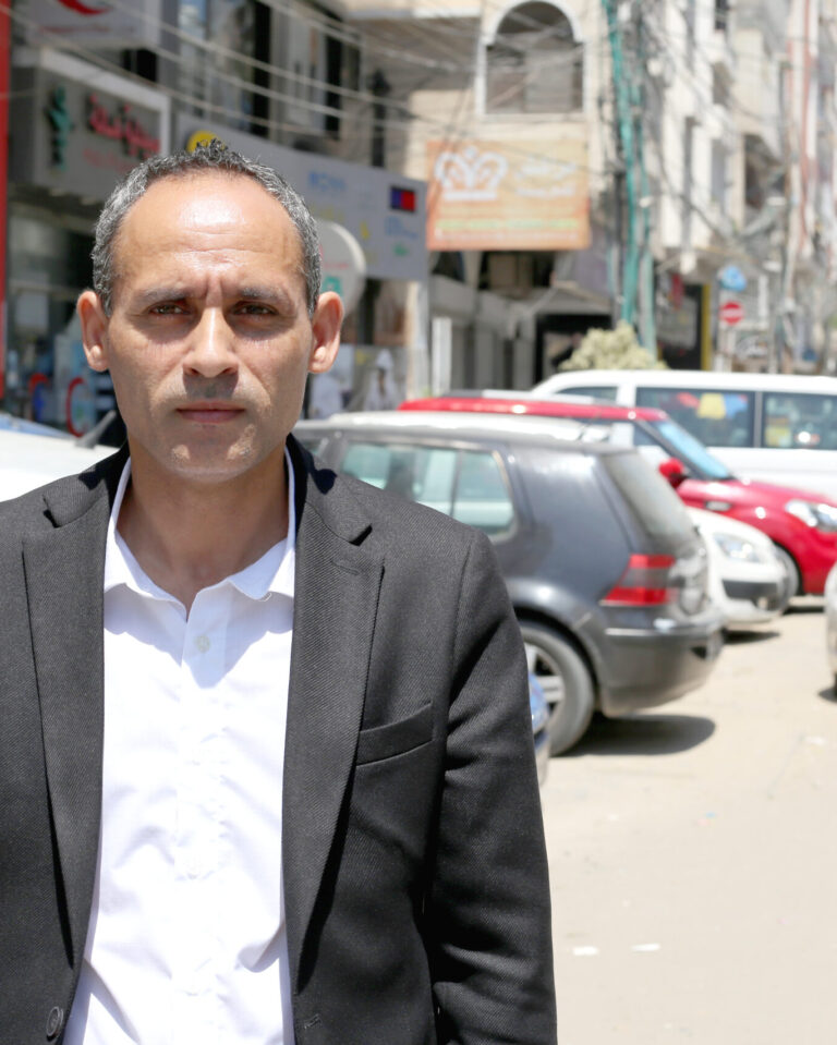 ריאד אישכנתנא